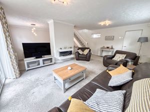 Photo 8- click for photo gallery